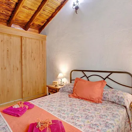 Casa Osciris *
